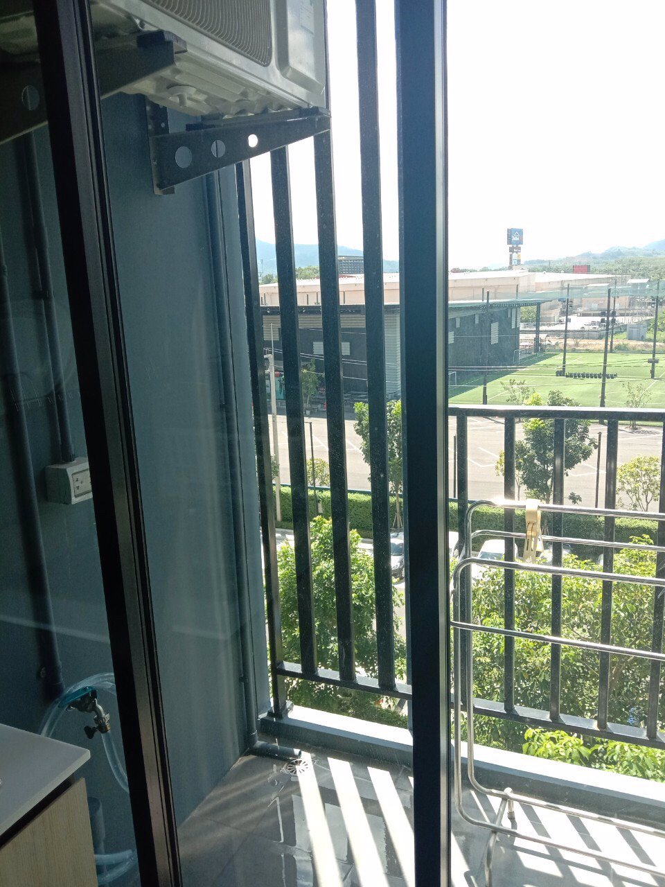 ให้เช่า-dcondo-หาดใหญ่-ตกแต่ง-พร้อมเข้าอยู่-เจ้าของปล่อยเช่าเอง-