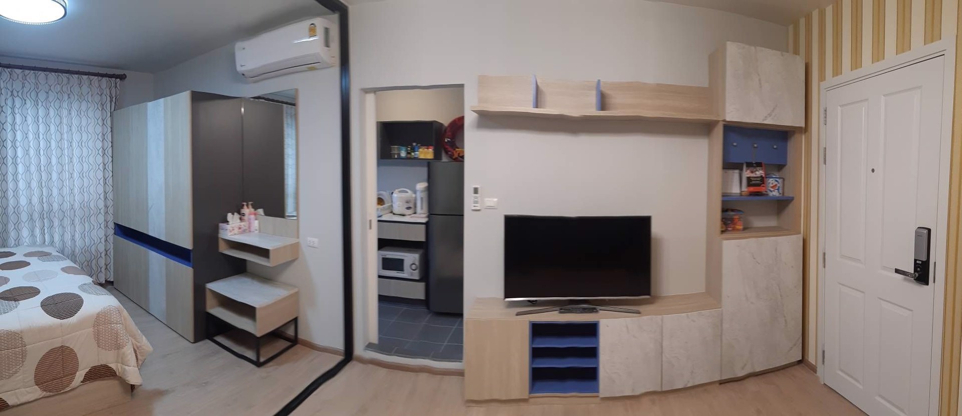 available-now-d-condo-hat-yai-for-rent-by-owner