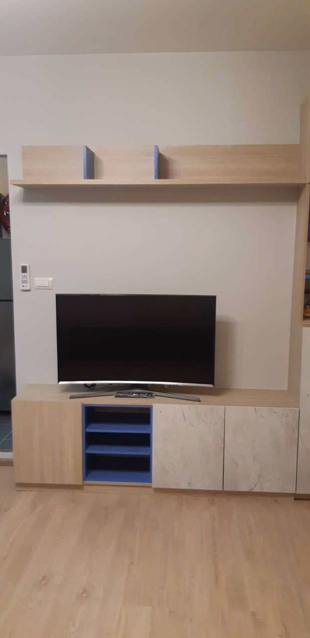 available-now-d-condo-hat-yai-for-rent-by-owner