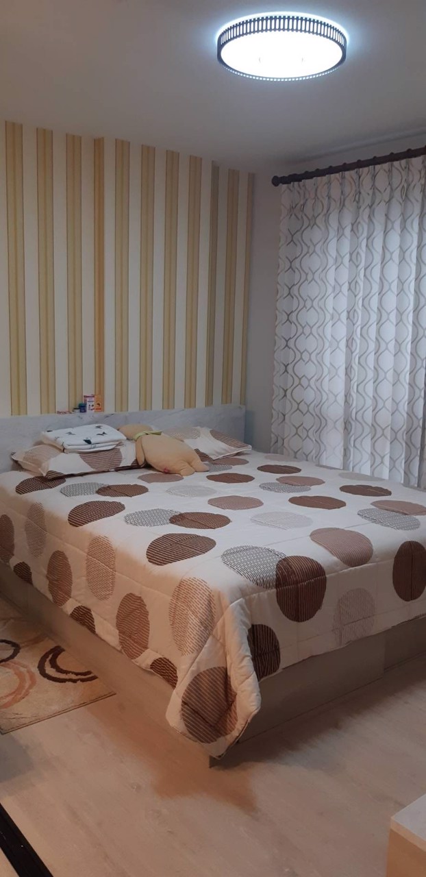 available-now-d-condo-hat-yai-for-rent-by-owner