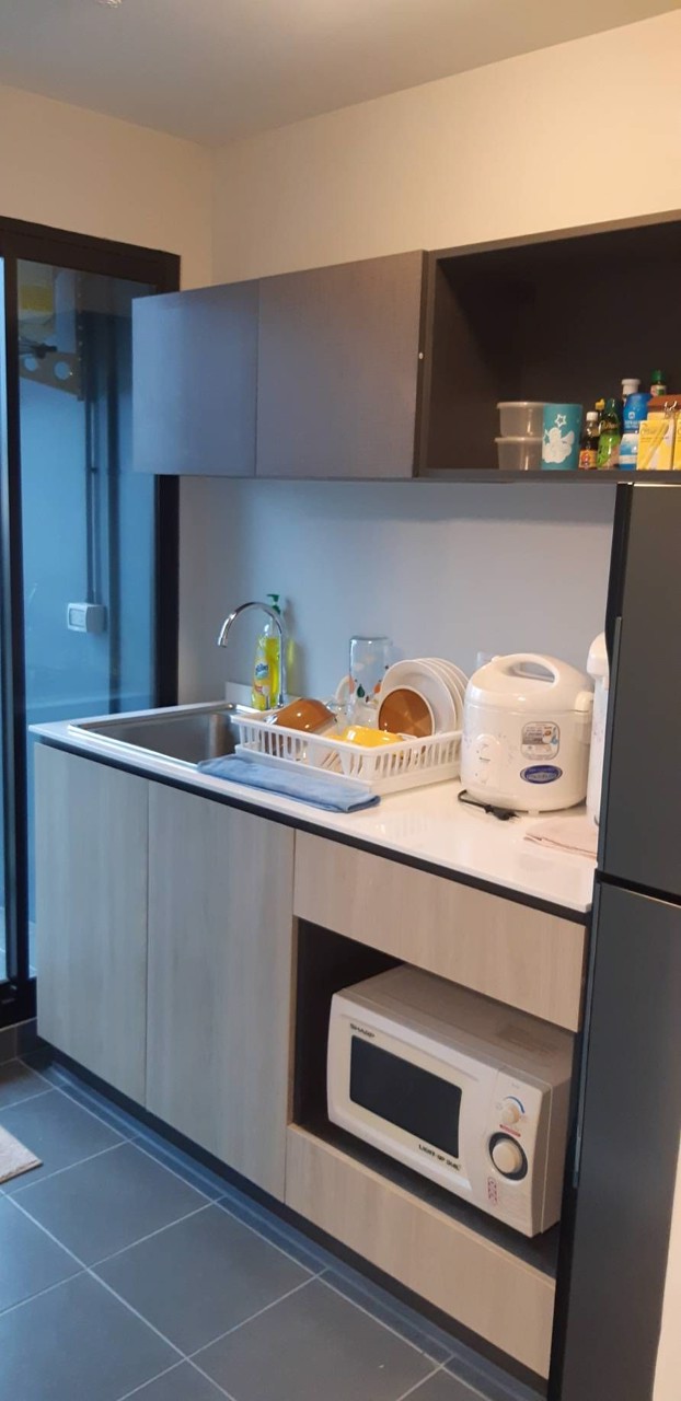 available-now-d-condo-hat-yai-for-rent-by-owner