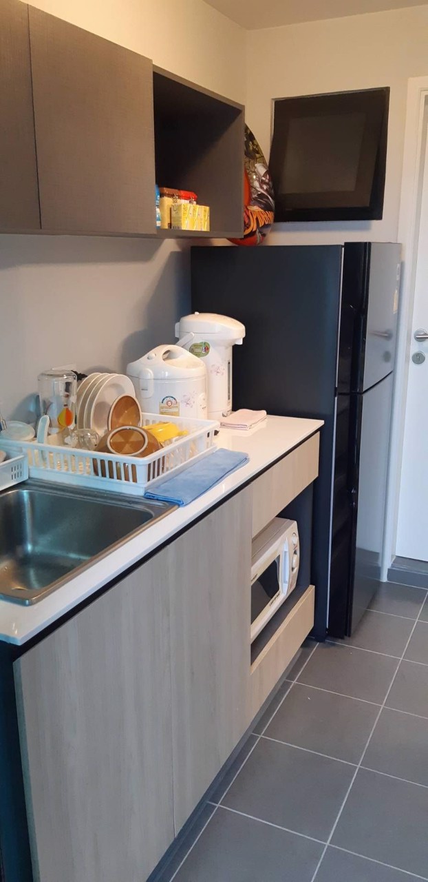 available-now-d-condo-hat-yai-for-rent-by-owner