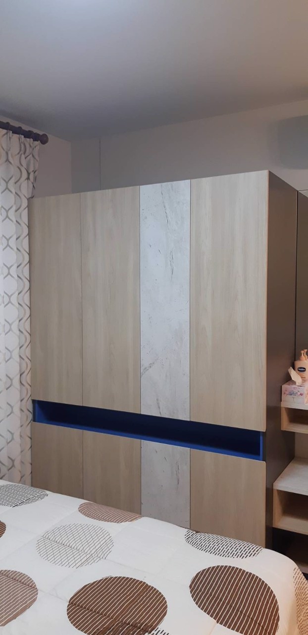 available-now-d-condo-hat-yai-for-rent-by-owner