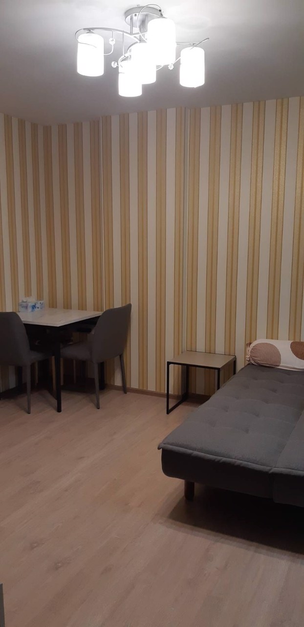 available-now-d-condo-hat-yai-for-rent-by-owner