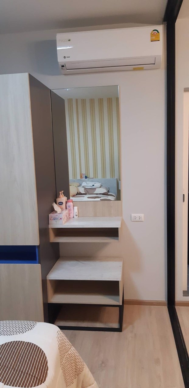 available-now-d-condo-hat-yai-for-rent-by-owner