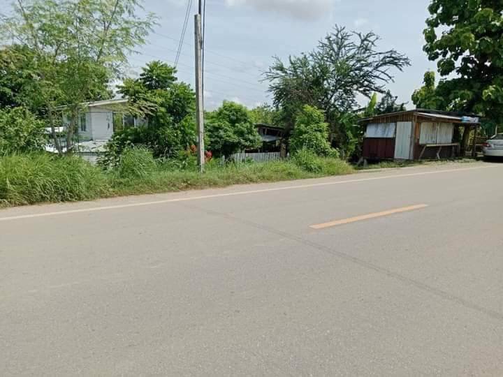 ขายบ้านพร้อมที่ดิน-เนื้อที่-2-งาน-34-ตารางวา