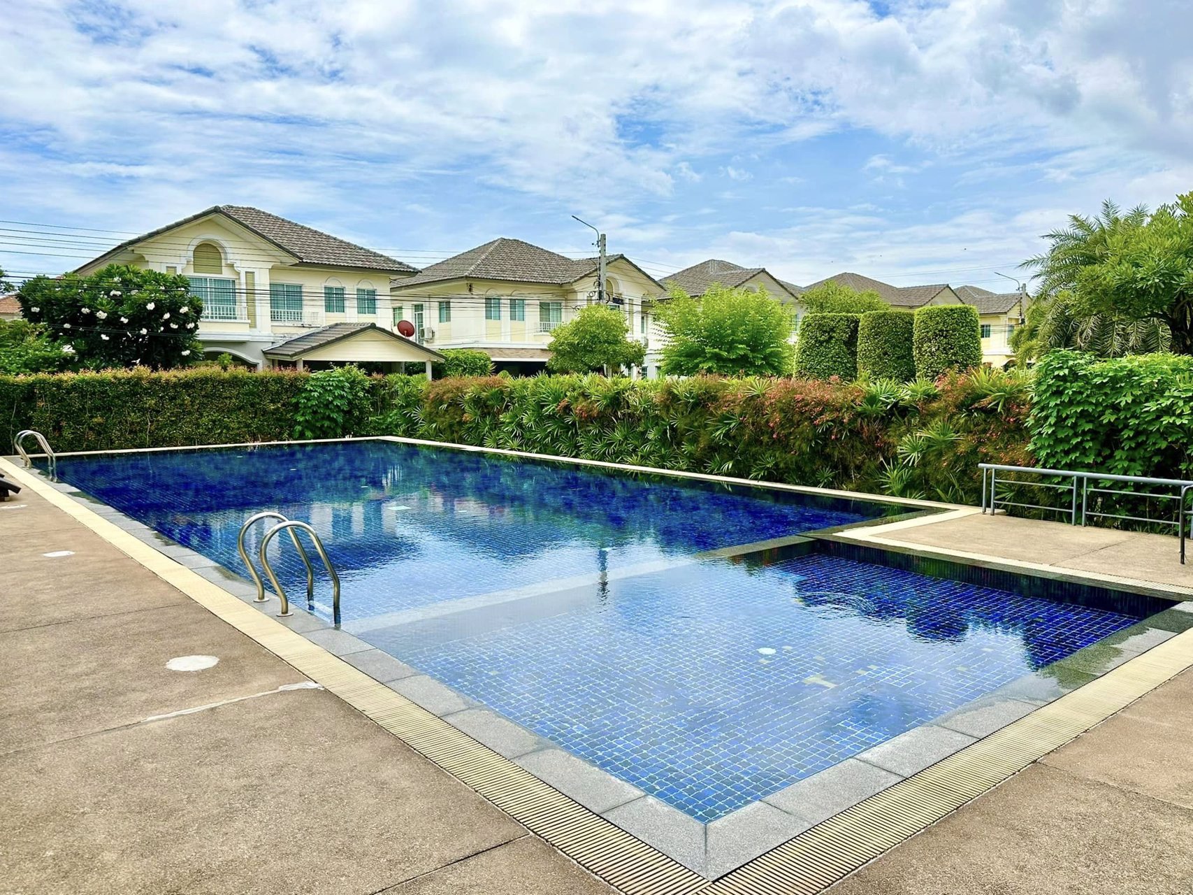 ขายด่วน-หมู่บ้านภัสสร28-กิ่งแก้ว-หนามแดง