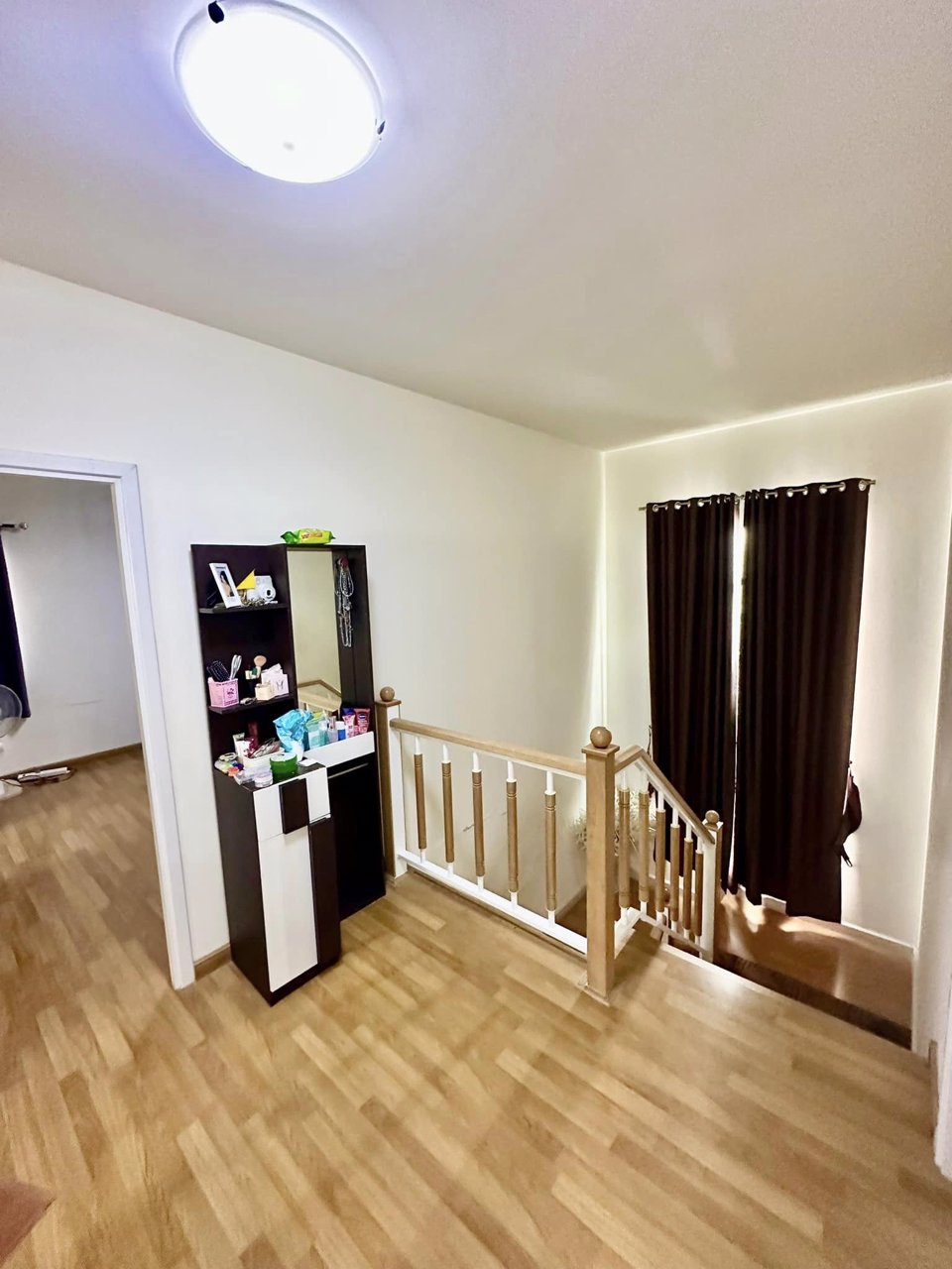 ขายด่วน-หมู่บ้านภัสสร28-กิ่งแก้ว-หนามแดง