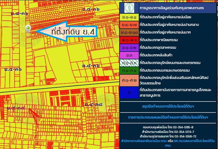 เช่า-ที่ดินเปล่า-2-ไร่-2-งาน-80-ตารางวา-ระยะยาว-25-ปี-หน้ากว้าง-120-เมตร-ติดถนน-พุทธมณฑลสาย-3
