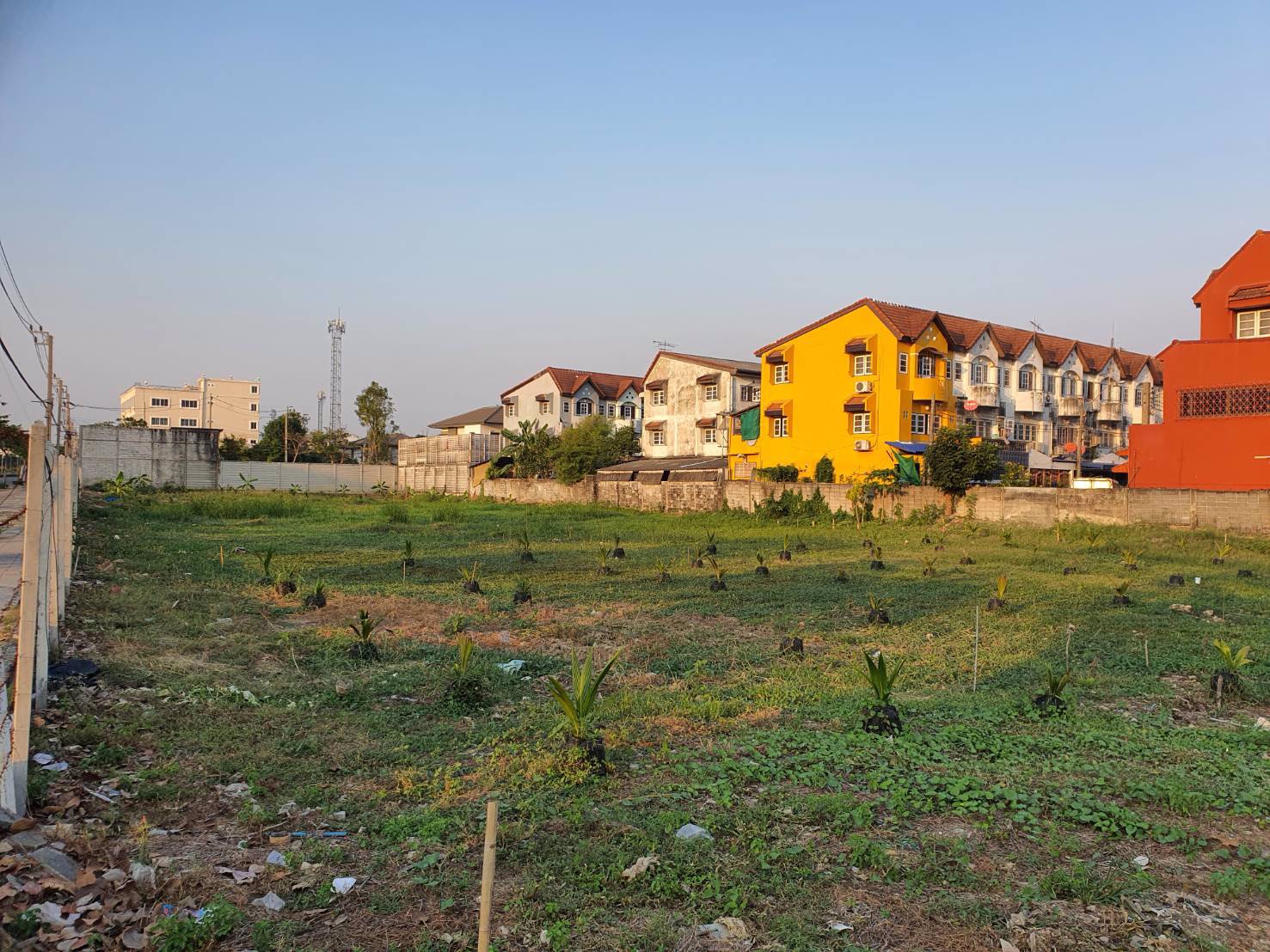 เช่า-ที่ดินเปล่า-2-ไร่-2-งาน-80-ตารางวา-ระยะยาว-25-ปี-หน้ากว้าง-120-เมตร-ติดถนน-พุทธมณฑลสาย-3