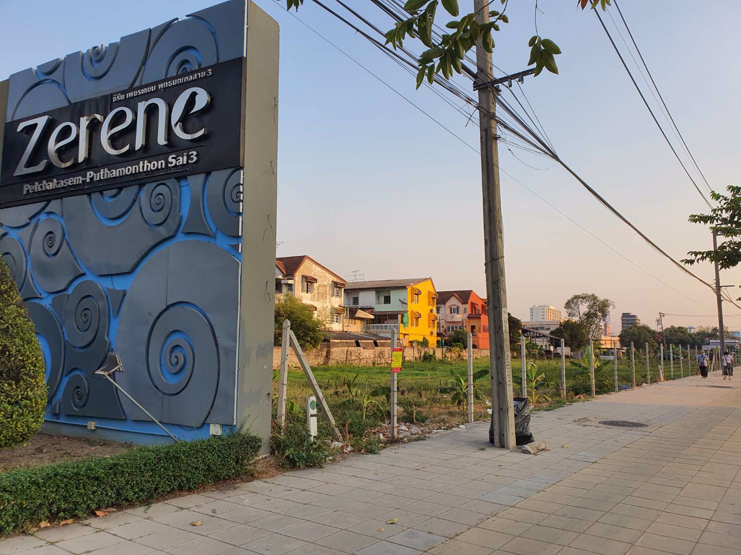 เช่า-ที่ดินเปล่า-2-ไร่-2-งาน-80-ตารางวา-ระยะยาว-25-ปี-หน้ากว้าง-120-เมตร-ติดถนน-พุทธมณฑลสาย-3