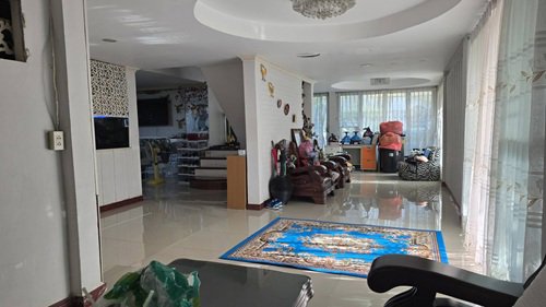 ขาย-บ้านเดี่ยว-หลังมุม-เนื้อที่-61-ตรว-ซอยสมเด็จพระปิ่นเกล้า-17-ฝั่งตรงข้ามพาต้า-ปิ่นเกล้า-