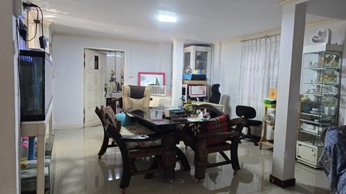 ขาย-บ้านเดี่ยว-หลังมุม-เนื้อที่-61-ตรว-ซอยสมเด็จพระปิ่นเกล้า-17-ฝั่งตรงข้ามพาต้า-ปิ่นเกล้า-