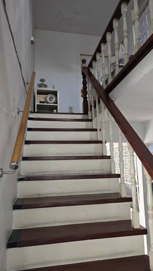 ขาย-บ้านเดี่ยว-หลังมุม-เนื้อที่-61-ตรว-ซอยสมเด็จพระปิ่นเกล้า-17-ฝั่งตรงข้ามพาต้า-ปิ่นเกล้า-