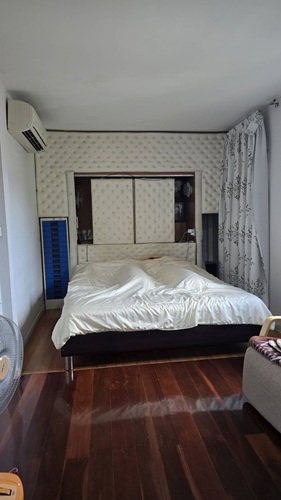 ขาย-บ้านเดี่ยว-หลังมุม-เนื้อที่-61-ตรว-ซอยสมเด็จพระปิ่นเกล้า-17-ฝั่งตรงข้ามพาต้า-ปิ่นเกล้า-