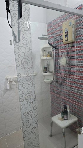 ขาย-บ้านเดี่ยว-หลังมุม-เนื้อที่-61-ตรว-ซอยสมเด็จพระปิ่นเกล้า-17-ฝั่งตรงข้ามพาต้า-ปิ่นเกล้า-