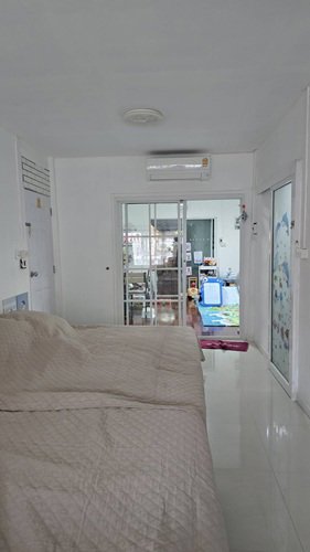 ขาย-บ้านเดี่ยว-หลังมุม-เนื้อที่-61-ตรว-ซอยสมเด็จพระปิ่นเกล้า-17-ฝั่งตรงข้ามพาต้า-ปิ่นเกล้า-