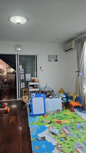 ขาย-บ้านเดี่ยว-หลังมุม-เนื้อที่-61-ตรว-ซอยสมเด็จพระปิ่นเกล้า-17-ฝั่งตรงข้ามพาต้า-ปิ่นเกล้า-