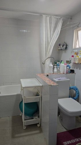 ขาย-บ้านเดี่ยว-หลังมุม-เนื้อที่-61-ตรว-ซอยสมเด็จพระปิ่นเกล้า-17-ฝั่งตรงข้ามพาต้า-ปิ่นเกล้า-