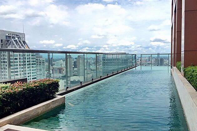 คอนโด-โครงการ-the-address-sathorn