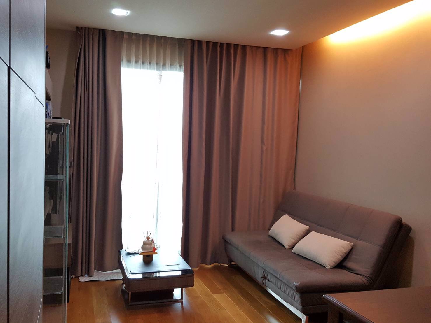 คอนโด-โครงการ-the-address-sathorn