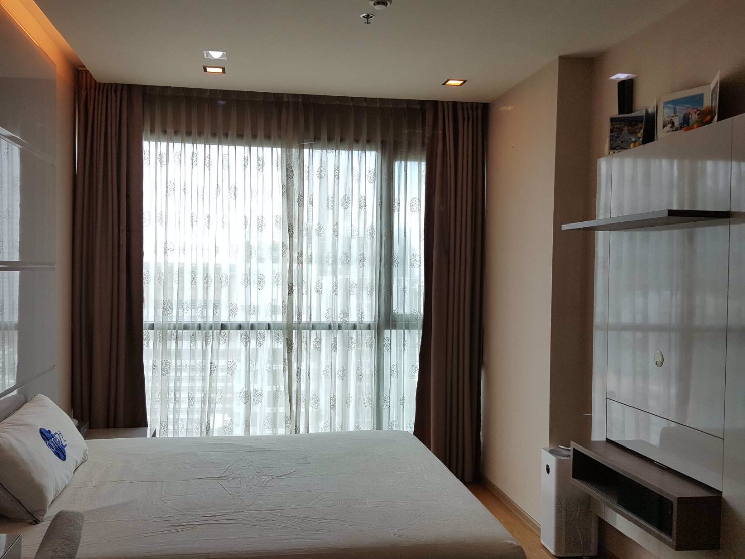 คอนโด-โครงการ-the-address-sathorn