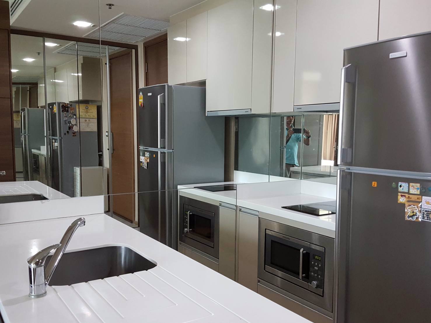 คอนโด-โครงการ-the-address-sathorn