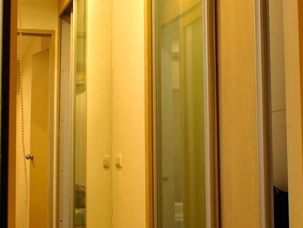 ให้เช่าคอนโด-ไอดีโอ-รัชดา-ห้วยขวาง-ideo-ratchada-huaykwang-