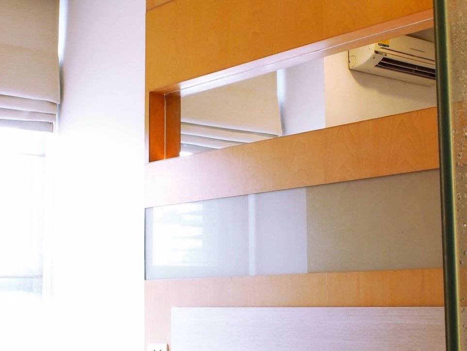 ให้เช่าคอนโด-ไอดีโอ-รัชดา-ห้วยขวาง-ideo-ratchada-huaykwang-