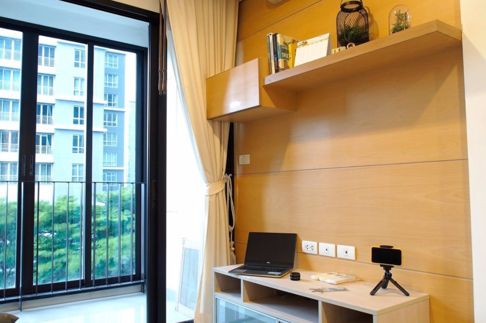 ให้เช่าคอนโด-ไอดีโอ-รัชดา-ห้วยขวาง-ideo-ratchada-huaykwang-