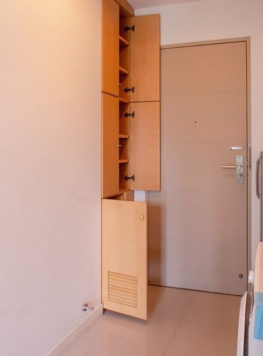 ให้เช่าคอนโด-ไอดีโอ-รัชดา-ห้วยขวาง-ideo-ratchada-huaykwang-