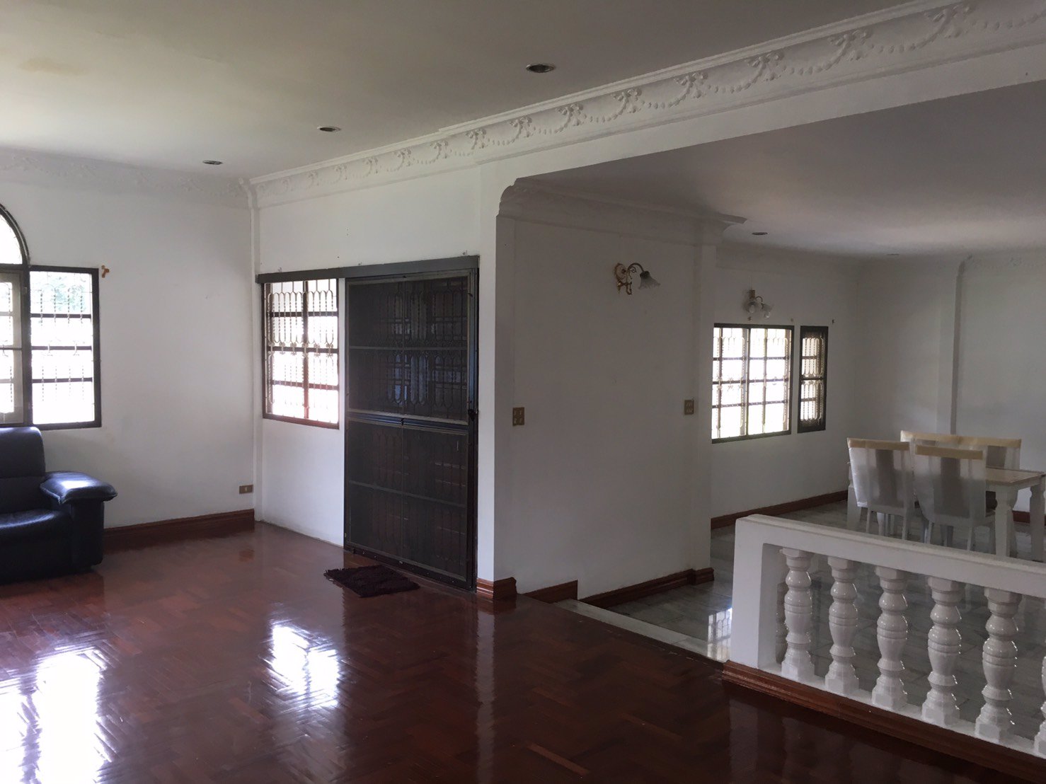 เช่าบ้านเดี่ยวนนทบุรี-ใกล้-mrt-กระทรวงสาธารณสุข250-ม-โฮมออฟฟิส-203-ตรว-จอดรถ-6-คัน