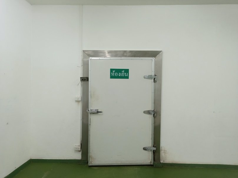 เช่าโรงงานผลิตอาหาร-เครื่องสำอางค์-473-ตรม-ซอยเรวดี-นนทบุรี-ใกล้แคราย-กระทรวงสาธารณสุข-ทางด่วน