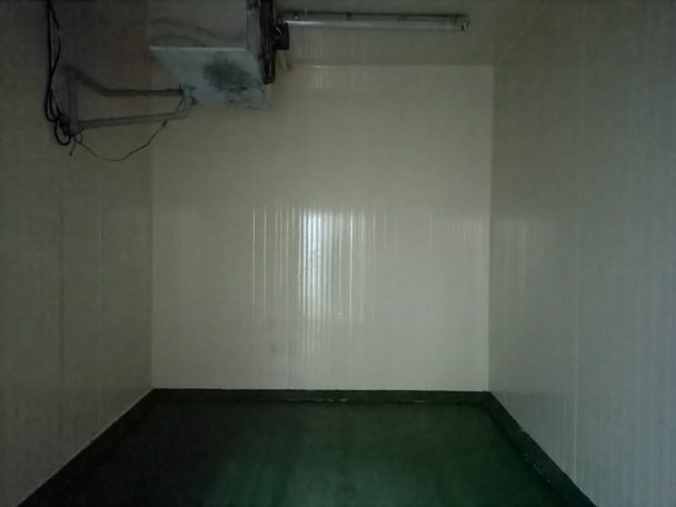 เช่าโรงงานผลิตอาหาร-เครื่องสำอางค์-473-ตรม-ซอยเรวดี-นนทบุรี-ใกล้แคราย-กระทรวงสาธารณสุข-ทางด่วน