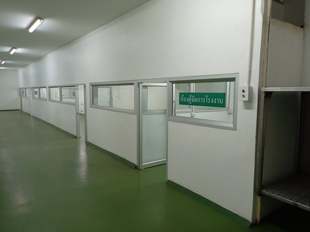 เช่าโรงงานผลิตอาหาร-เครื่องสำอางค์-473-ตรม-ซอยเรวดี-นนทบุรี-ใกล้แคราย-กระทรวงสาธารณสุข-ทางด่วน