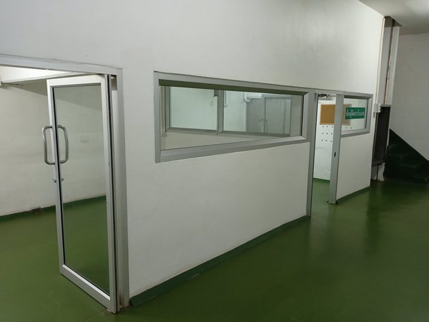 เช่าโรงงานผลิตอาหาร-เครื่องสำอางค์-473-ตรม-ซอยเรวดี-นนทบุรี-ใกล้แคราย-กระทรวงสาธารณสุข-ทางด่วน