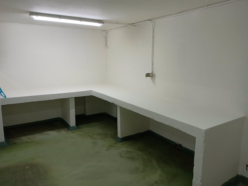 เช่าโรงงานผลิตอาหาร-เครื่องสำอางค์-473-ตรม-ซอยเรวดี-นนทบุรี-ใกล้แคราย-กระทรวงสาธารณสุข-ทางด่วน