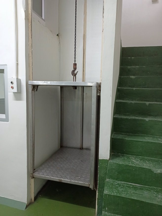 เช่าโรงงานผลิตอาหาร-เครื่องสำอางค์-473-ตรม-ซอยเรวดี-นนทบุรี-ใกล้แคราย-กระทรวงสาธารณสุข-ทางด่วน