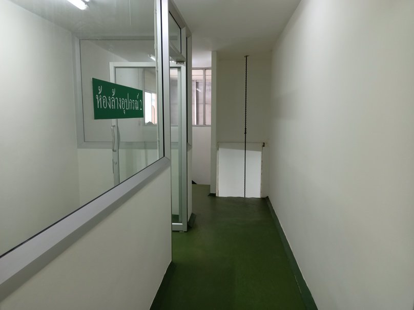 เช่าโรงงานผลิตอาหาร-เครื่องสำอางค์-473-ตรม-ซอยเรวดี-นนทบุรี-ใกล้แคราย-กระทรวงสาธารณสุข-ทางด่วน