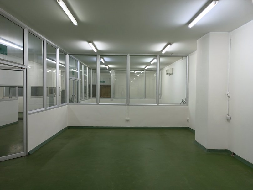 เช่าโรงงานผลิตอาหาร-เครื่องสำอางค์-473-ตรม-ซอยเรวดี-นนทบุรี-ใกล้แคราย-กระทรวงสาธารณสุข-ทางด่วน