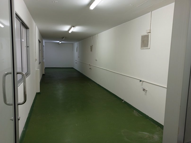 เช่าโรงงานผลิตอาหาร-เครื่องสำอางค์-473-ตรม-ซอยเรวดี-นนทบุรี-ใกล้แคราย-กระทรวงสาธารณสุข-ทางด่วน