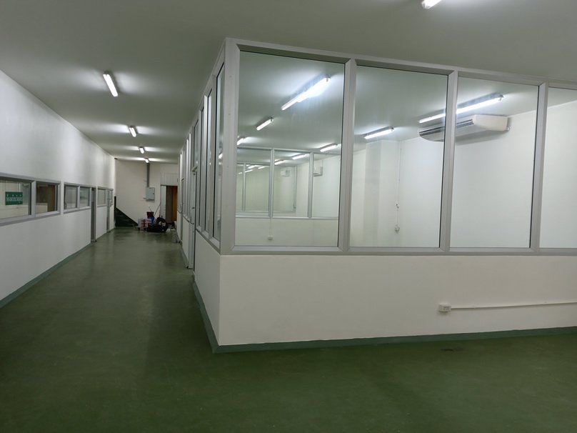 เช่าโรงงานผลิตอาหาร-เครื่องสำอางค์-473-ตรม-ซอยเรวดี-นนทบุรี-ใกล้แคราย-กระทรวงสาธารณสุข-ทางด่วน