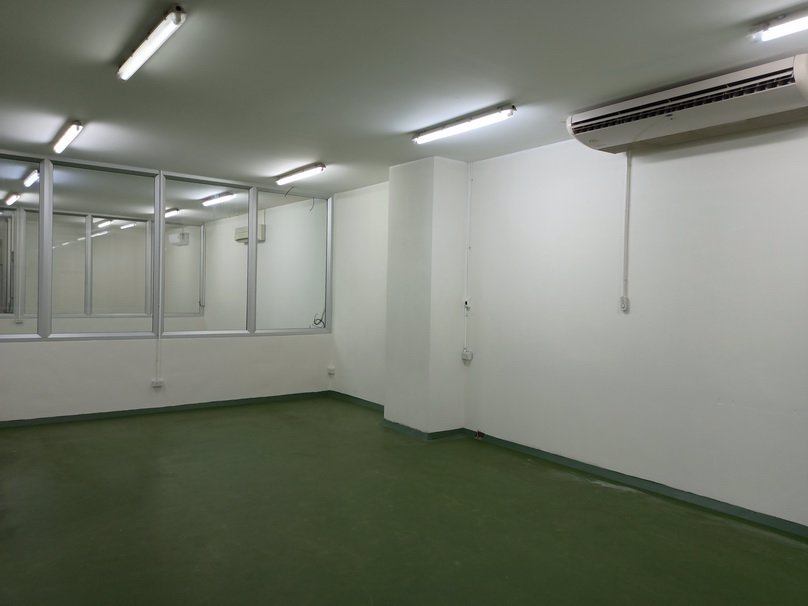 ให้เช่าโรงานนนทบุรี-ผลิตอาหาร-เครื่องสำอางค์-473-ตรม-ใกล้แคราย-ทางด่วน-รถไฟฟ้า-ราคาถูก