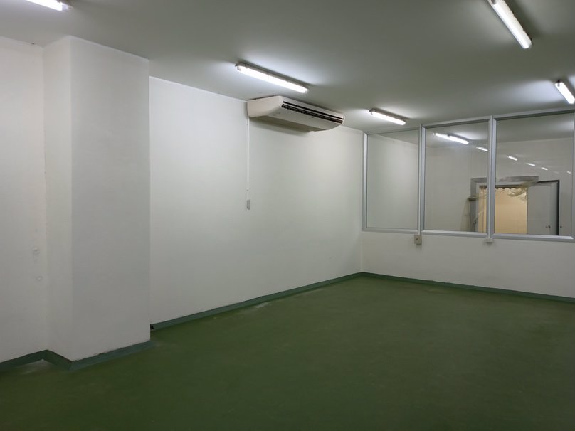 ให้เช่าโรงานนนทบุรี-ผลิตอาหาร-เครื่องสำอางค์-473-ตรม-ใกล้แคราย-ทางด่วน-รถไฟฟ้า-ราคาถูก