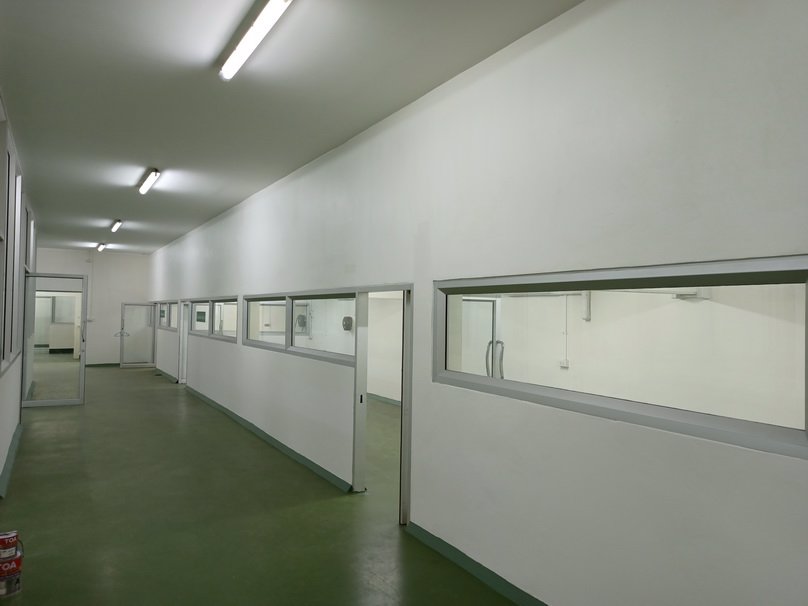 ให้เช่าโรงานนนทบุรี-ผลิตอาหาร-เครื่องสำอางค์-473-ตรม-ใกล้แคราย-ทางด่วน-รถไฟฟ้า-ราคาถูก