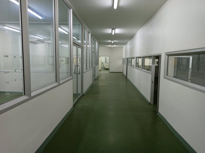 ให้เช่าโรงานนนทบุรี-ผลิตอาหาร-เครื่องสำอางค์-473-ตรม-ใกล้แคราย-ทางด่วน-รถไฟฟ้า-ราคาถูก