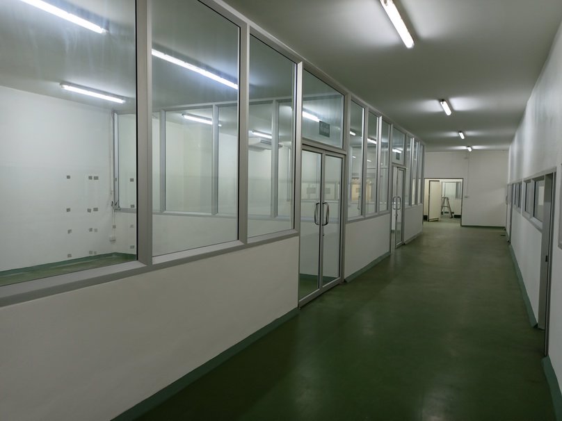 ให้เช่าโรงานนนทบุรี-ผลิตอาหาร-เครื่องสำอางค์-473-ตรม-ใกล้แคราย-ทางด่วน-รถไฟฟ้า-ราคาถูก