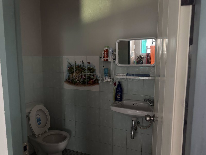 ขายบ้านเดี่ยว-ในเมืองลำพูน-ใกล้-รพลำพูน-รีโนเวทเรียบร้อย-ต่อเติมเต็มพื้นที่-บ้านสภาพยังดูใหม่