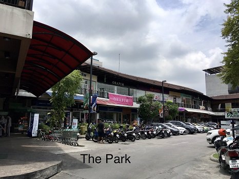 ขายบ้านเดี่ยว-2-ชั้น-เนื้อที่-56-ตารางวา-หมู่บ้านไทยศิริเหนือ-ทาวน์อินทาวน์-สุดยอดทำเล-สะดวกสบาย