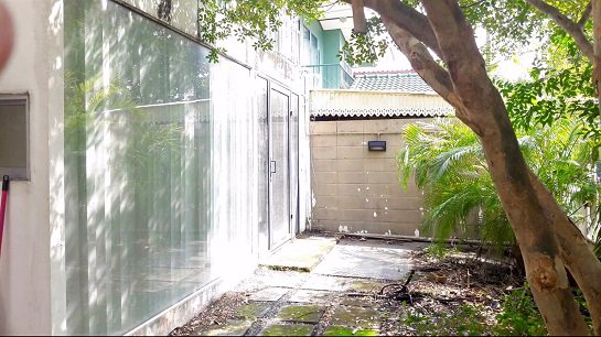 ขายบ้านเดี่ยว-2-ชั้น-เนื้อที่-56-ตารางวา-หมู่บ้านไทยศิริเหนือ-ทาวน์อินทาวน์-สุดยอดทำเล-สะดวกสบาย